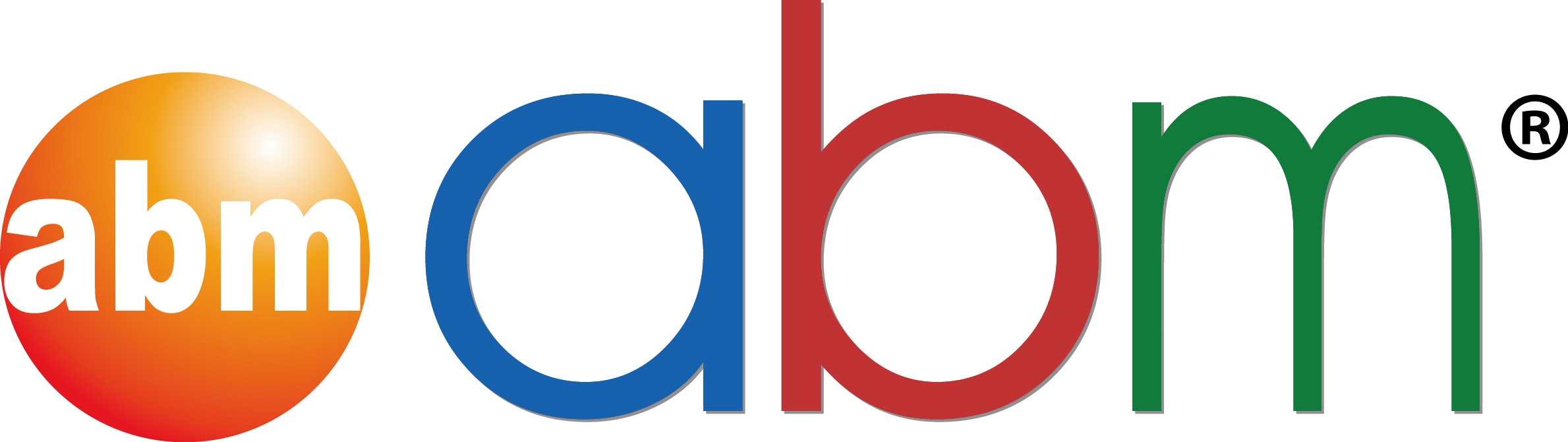 Applied Biological Materials Inc.