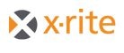 X-Rite