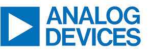 Analog Devices