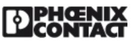 Phoenix Contact Ltd.