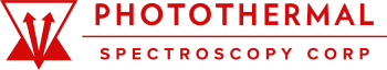 Photothermal Spectroscopy Corp