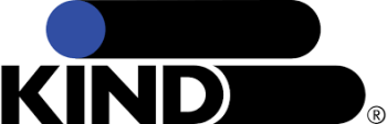 Rolf Kind GmbH