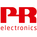 PR Electronics
