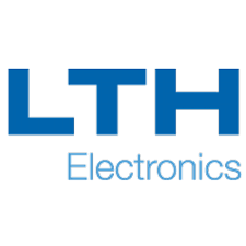 LTH Electronics