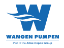 Pumpenfabrik Wangen GmbH