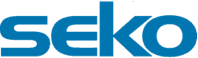 SEKO S.p.A.