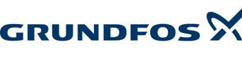 Grundfos Pumps Ltd