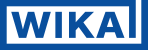 WIKA Instruments Limited