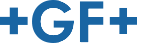 Georg Fischer AG