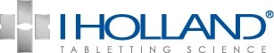 I Holland Limited
