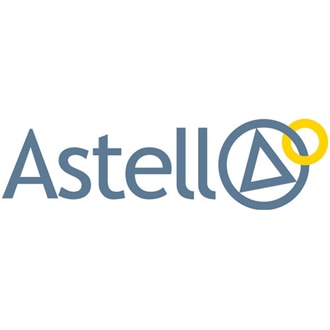 Astell