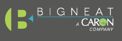 Bigneat Ltd