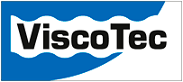 ViscoTec Pumpen- u. Dosiertechnik GmbH