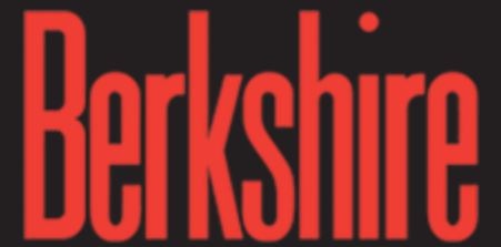 Berkshire