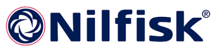 Nilfisk Ltd
