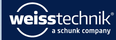 Weiss Umwelttechnik GmbH