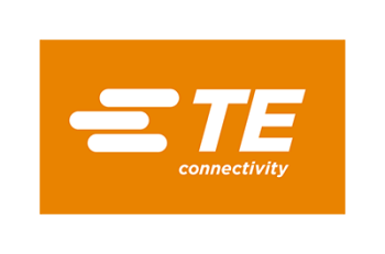 TE Connectivity Ltd