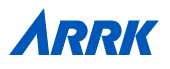 ARRK Product Development Group