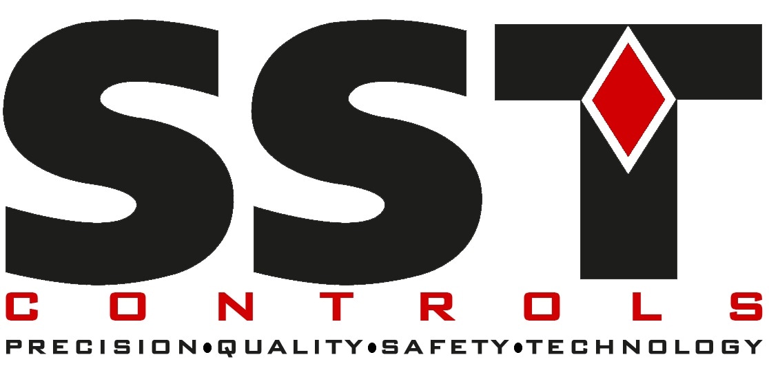 SST Controls