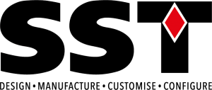 SST Sensing Ltd.