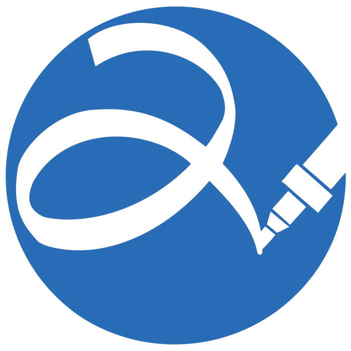 Arro-mark Company LLC