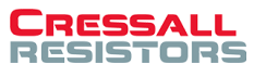 Cressall Power Resistors