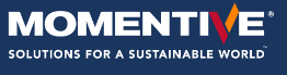Momentive Performance Materials Inc.