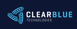 Clear Blue Technologies