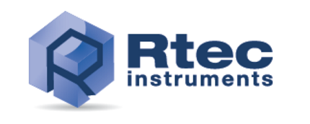Rtec-Instruments