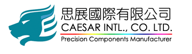 Caesar Manufacturing Co.