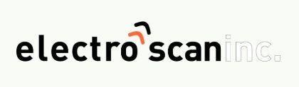 Electro Scan Inc.