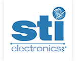 STI Electronics, Inc.