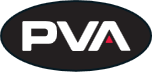 PVA