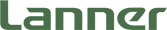Lanner Electronics Inc