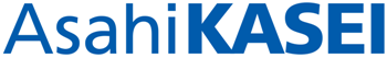 Asahi Kasei America, Inc.