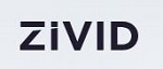 Zivid Labs
