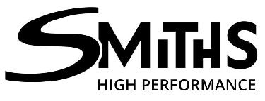 Smiths High Performance