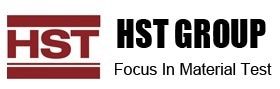 Jinan Hensgrand Instrument Co., Ltd.