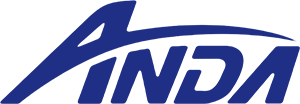 Anda Technologies USA, Inc.