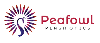 Peafowl Solar Power