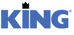 King Tester Corporation