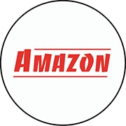 Amazon Filters Ltd.