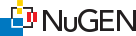 NuGEN Technologies Inc.