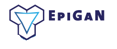 EpiGaN nv