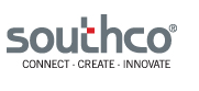 Southco