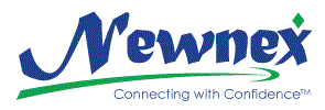 Newnex Technology Corp.