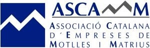 ASCAMM
