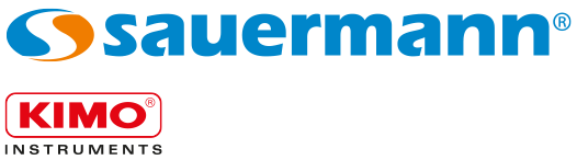 Sauermann Group