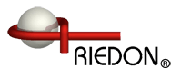 Riedon Inc