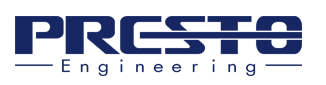 Presto Engineering, Inc.